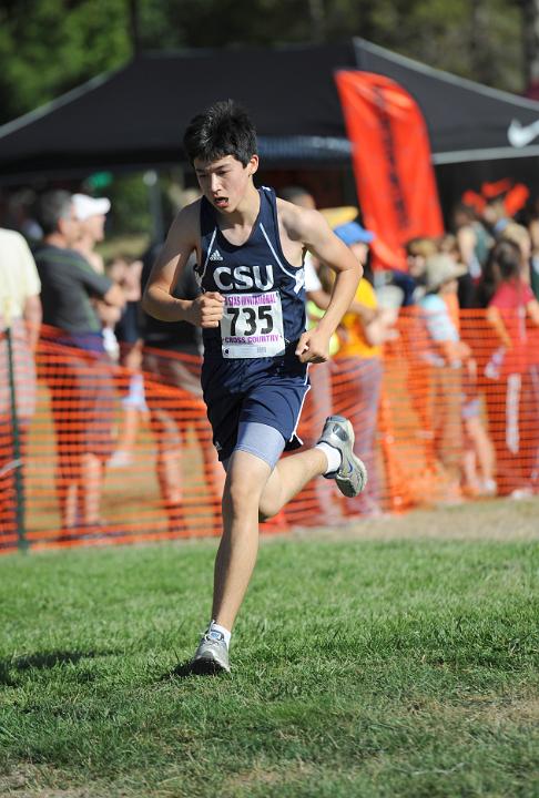 2010 Ed Sias XC-139.JPG